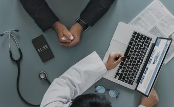 Medical Officer Jobs: land one for a successful career