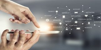 How to leverage crucial skills pertaining to data science using SAS?