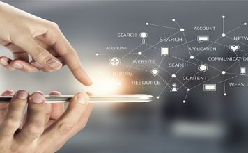 How to leverage crucial skills pertaining to data science using SAS?