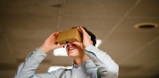 Business Skills Every Entrepreneur Should Learn