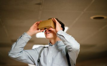 Business Skills Every Entrepreneur Should Learn
