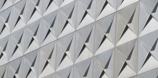 Crucial Tips for First-time Homeowners When Buying Aluminum