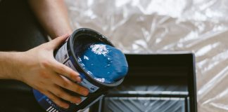 DIY Projects for your Home Renovation