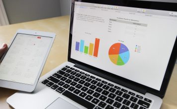 4 Guides on How to Write SEO-Friendly Content