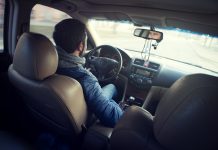 4 Safety Tips for Solo Car Travelers
