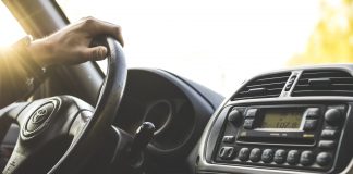 A Guide to Car Insurance and Safe Driving