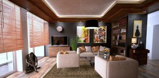 Things to Consider When Planning to Build Your New Home