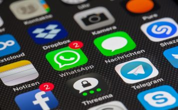 Want To Popular mobile app? Try These Steps