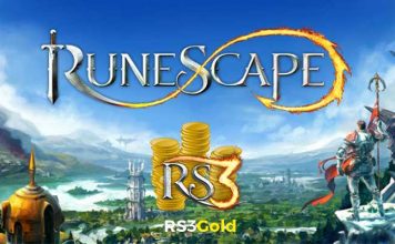 Buy Runescape Gold Safely from the Internet Buy Runescape Gold or buy OSRS Gold or RS3 Gold