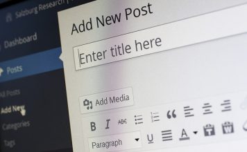 The Perfect Way to Have Access to Best Blogs