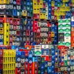 3-industries-that-uses-products-from-injection-molding