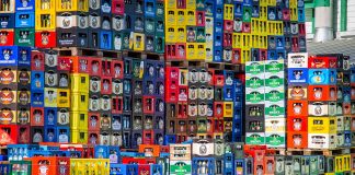 3 Industries that Uses Products from Injection Molding