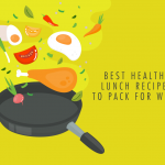 best-healthy-lunch-recipes-to-pack-for-work
