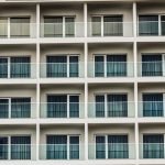 home-security-tips-before-you-travel