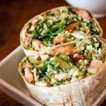 salad-stop-bgc