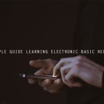 simple-guide-learning-electronic-basic-repair