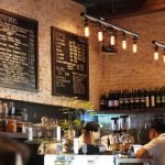 the-wholesome-table-bgc