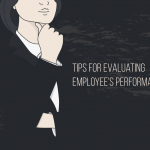 tips-for-evaluating-employees-performance