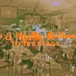 top-3-healthy-restaurants-to-try-in-bgc
