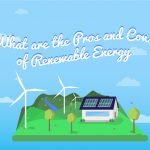 what-are-the-pros-and-cons-of-renewable-energy