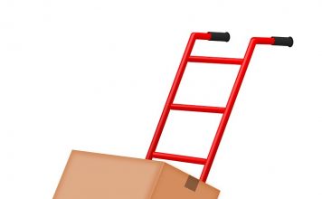 10 Questions You Should Ask Your Removal Company before Hiring house movers