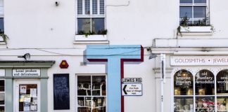 Benefits of Trademark and Its Consultancy Services