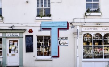 Benefits of Trademark and Its Consultancy Services