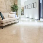 commercial-space-for-rent-westchester-ny