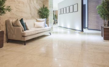 Invest in Right Property for Fruitful Outcomes