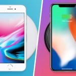 iphone-8