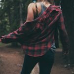 person-918986_640