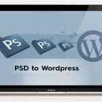 psd-to-wordpress