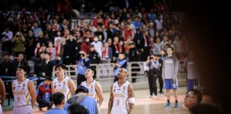 Why Personalised Sportswear is Selling Like Hot Cakes?