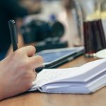business-1868015_960_720