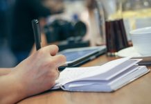 The Significance of Learning English in the Professional World