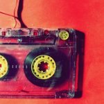musical blog
