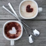cofffee