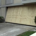 garagedoor
