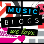 music-blogs-we-obve