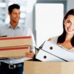 office-cluttering