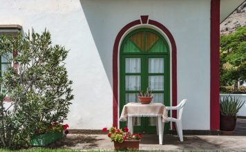 Top Things to Give Your Prospect Home the Once Over when on House-Hunt