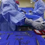 surgery-688380_640