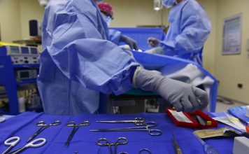 Know how to maintain liposuction results