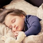 baby-1151351_960_720