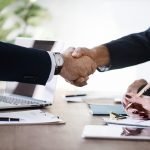 business-partnership