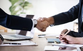 What to consider before joining a Partnership?