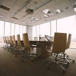 conference-room-768441_960_720-1