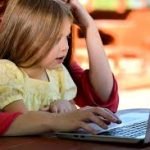 online-shopping