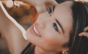 Top 5 Benefits of Vitamin C Serum for Skin