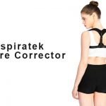 posture-corrector